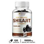 120 Capsules