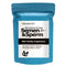 Sperm Health Supplements
