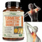 Joint & Bone Health