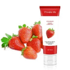 60ML-Strawberry