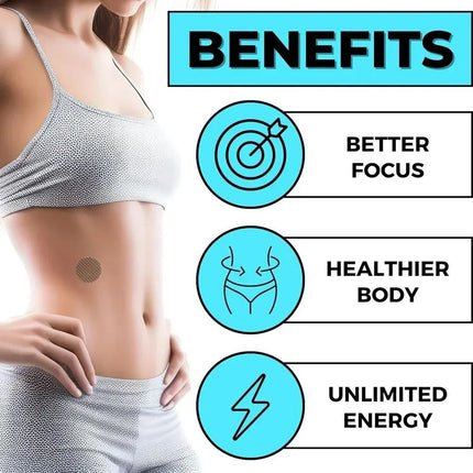Magnesium L -threonate, Vitamin D3- Promotes Brain