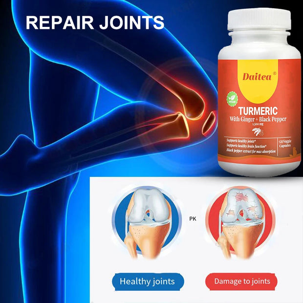 Banner image for: <h1>Bone & joint health </h1>