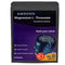 Brain Health supplements