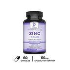 60 Capsules