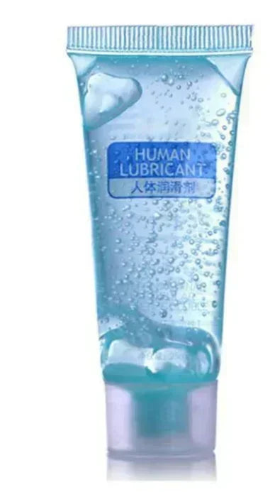 Hot Sale Simulation Sperm Genuine Power