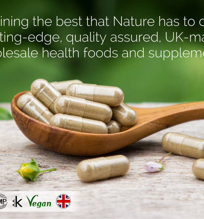 <p>Unlock Your Brain's Potential with Science-Backed Supplements. Maximize your mental performance with our expertly formulated brain-boosting supplements.</p>
